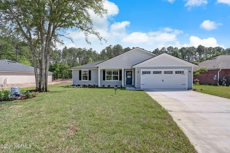 14478 Yellow Bluff Road Jacksonville FL 32226