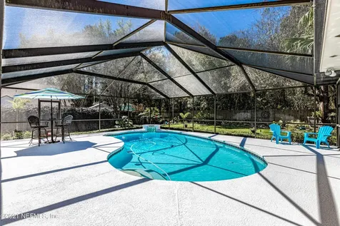 11702 Gran Crique Court N Jacksonville FL 32223