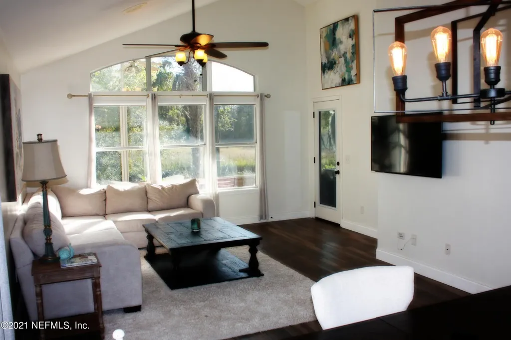 14414 Pelican Bay Court Jacksonville FL 32224