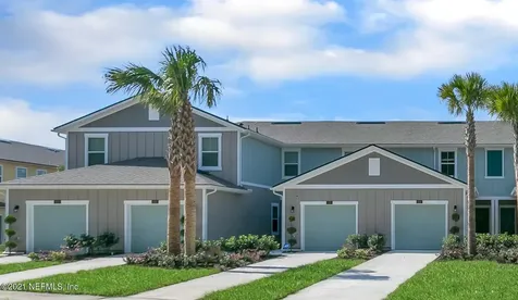 901 Capitol Parkway Jacksonville FL 32218