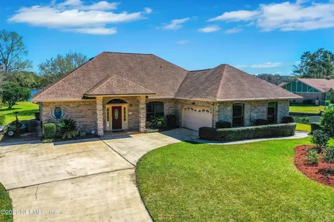 1041 Haynes Court Green Cove Springs FL 32043