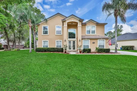 11698 Donato Drive Jacksonville FL 32226