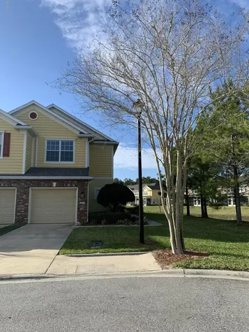 6852 Woody Vine Drive Jacksonville FL 32258