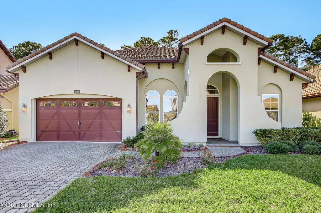 3056 Brettungar Drive Jacksonville FL 32246