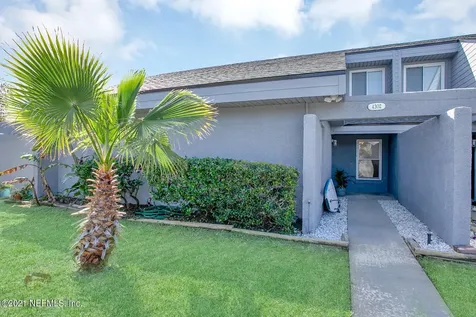 4302 Seagate Lane N St. Augustine FL 32084