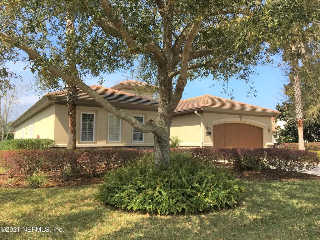 3808 Catania Place Jacksonville FL 32224