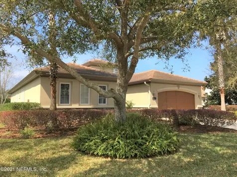 3808 Catania Place Jacksonville FL 32224
