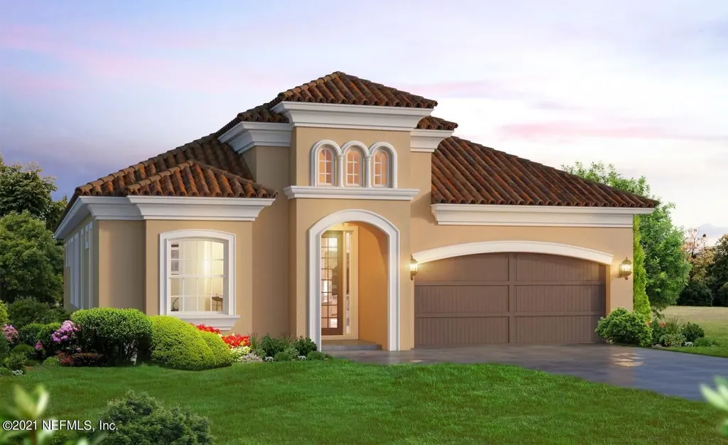 3120 Pescara Drive Jacksonville FL 32246