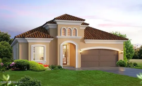 3120 Pescara Drive Jacksonville FL 32246