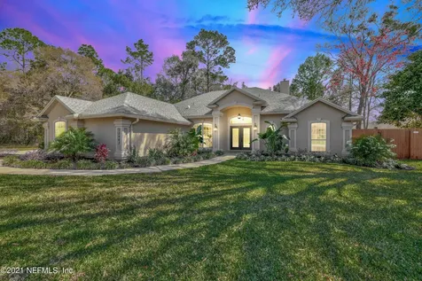 12463 Briarmead Lane Jacksonville FL 32258