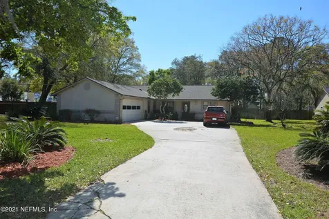 12620 Flynn Road Jacksonville FL 32223