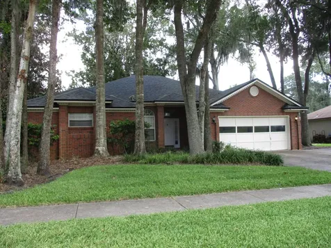 11941 Remsen Road Jacksonville FL 32223