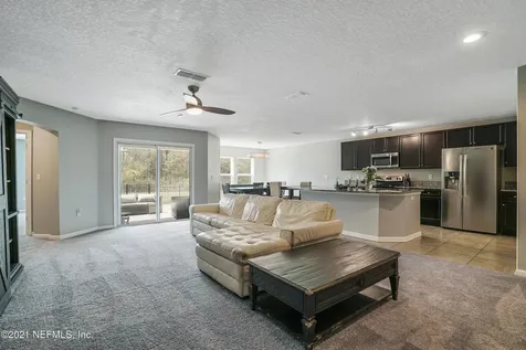 9922 Patriot Ridge Drive Jacksonville FL 32221