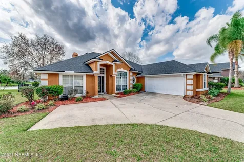 2213 Wide Reach Drive Fleming Island FL 32003