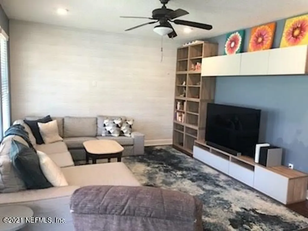 479 Citrus Ridge Drive Ponte Vedra FL 32081