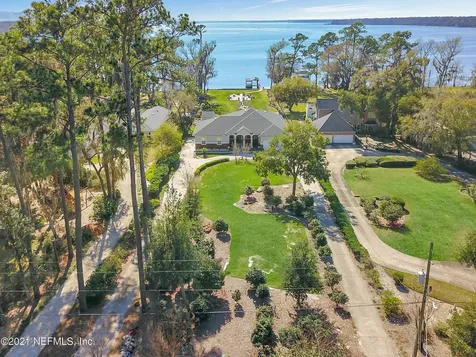 2640 Holly Point Road W Orange Park FL 32073