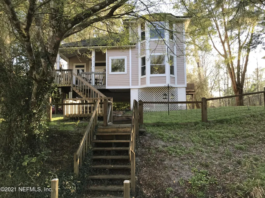 4168 Scenic Drive Middleburg FL 32068