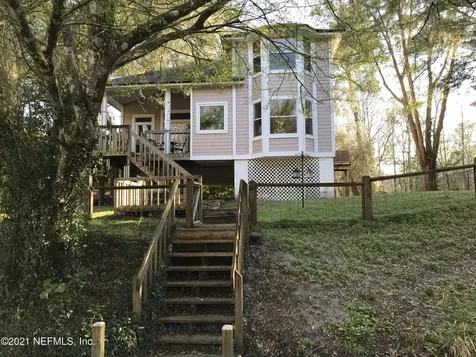 4168 Scenic Drive Middleburg FL 32068