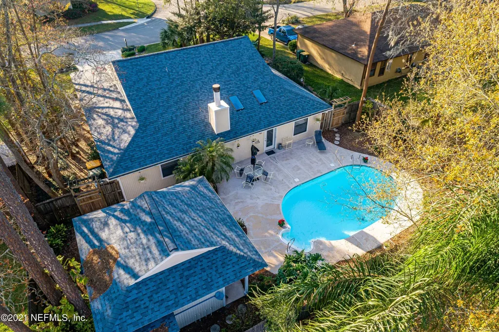 10567 Castlebrook Drive Jacksonville FL 32257