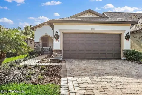 86 Woodbriar Road Ponte Vedra FL 32081