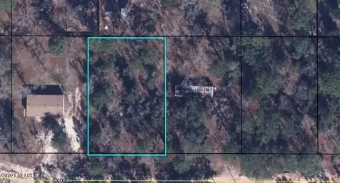 6312 Drake Avenue Keystone Heights FL 32656