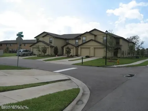 4626 Crib Court Jacksonville FL 32210