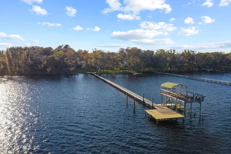 5369 Deer Island Road Green Cove Springs FL 32043