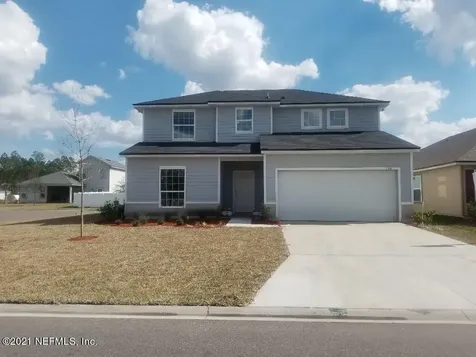 11214 Revolutionary Way Jacksonville FL 32221