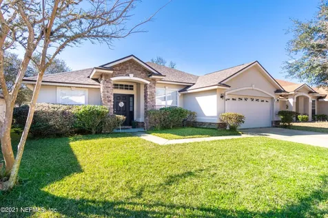 14160 Fish Eagle Drive E Jacksonville FL 32226