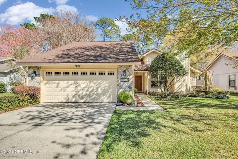 11559 Sweetwater Oaks Drive W Jacksonville FL 32223
