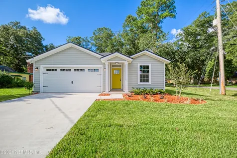 1921 Southside Boulevard Jacksonville FL 32216