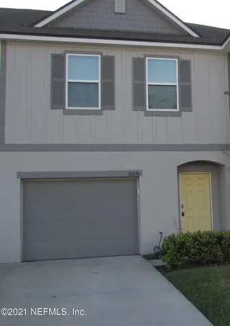 10536 Maidstone Cove Drive Jacksonville FL 32218