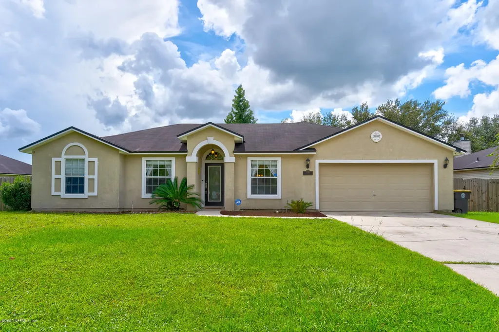 6880 Kettle Creek Drive Jacksonville FL 32222