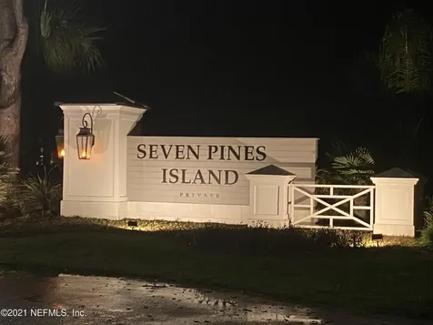 14125 Pine Island Drive Jacksonville FL 32224