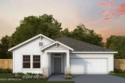12079 Japanese Maple Street Jacksonville FL 32218