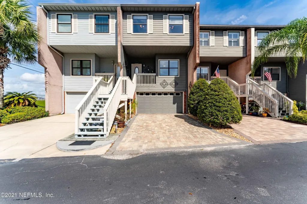 333 Scenic Point Lane Fleming Island FL 32003