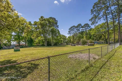 5572 Vista Verde Street Jacksonville FL 32244
