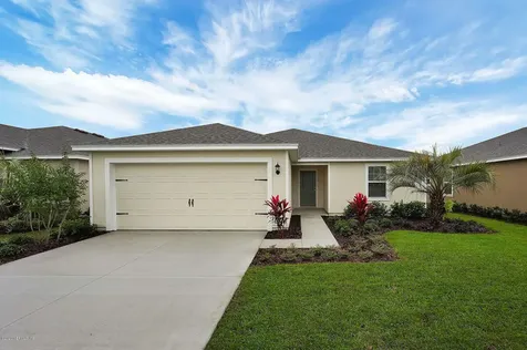 5970 Crosby Lake Way E Macclenny FL 32063