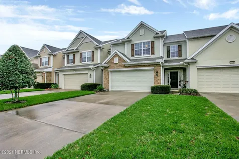 6260 Autumn Berry Circle Jacksonville FL 32258