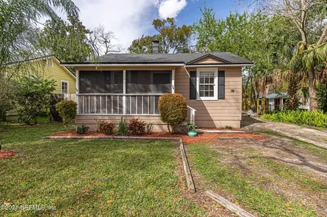 4821 Lexington Avenue Jacksonville FL 32210