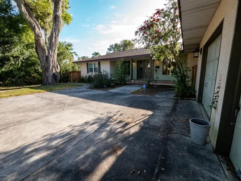 214 River Hills Drive Jacksonville FL 32216