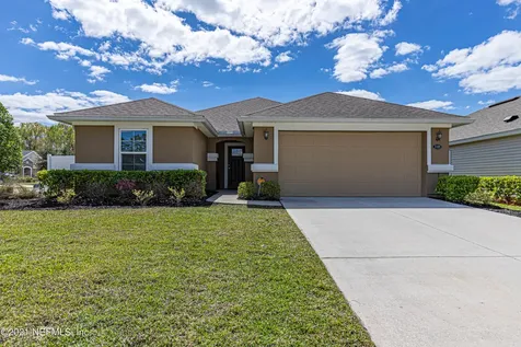 3105 Steeple Pine Court Middleburg FL 32068