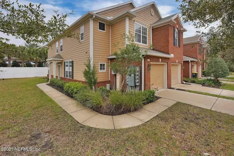 4107 Rosecliff Lane Jacksonville FL 32216