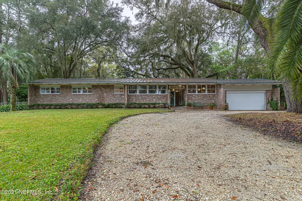 6462 Hyde Grove Avenue Jacksonville FL 32210
