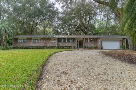 6462 Hyde Grove Avenue Jacksonville FL 32210