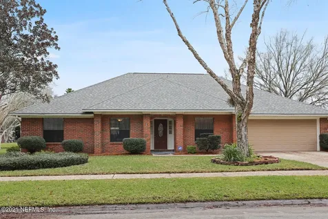 10515 Osprey Nest Drive W Jacksonville FL 32257
