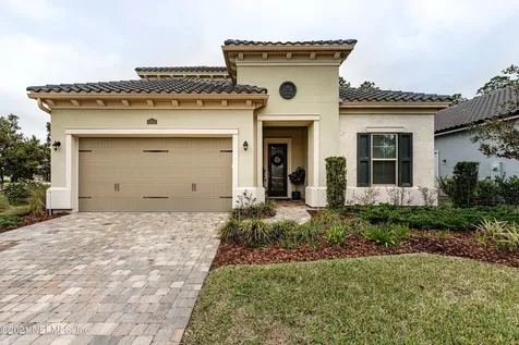3064 Montilla Drive Jacksonville FL 32246