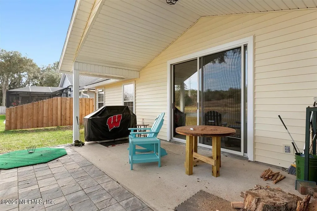 14637 Camberwell Lane N Jacksonville FL 32258