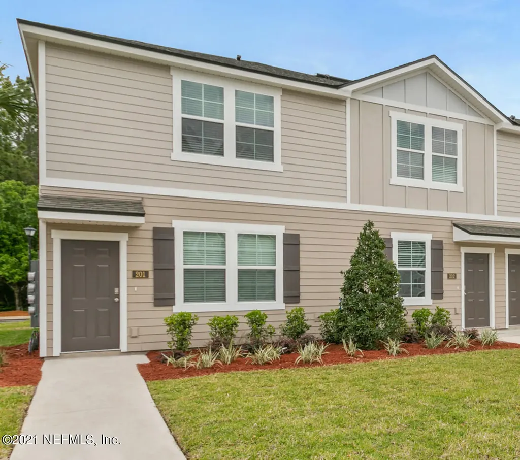 575 Oakleaf Plantation Parkway Orange Park FL 32065