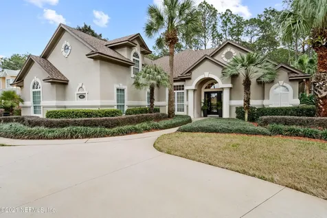 9977 Chelsea Lake Road Jacksonville FL 32256